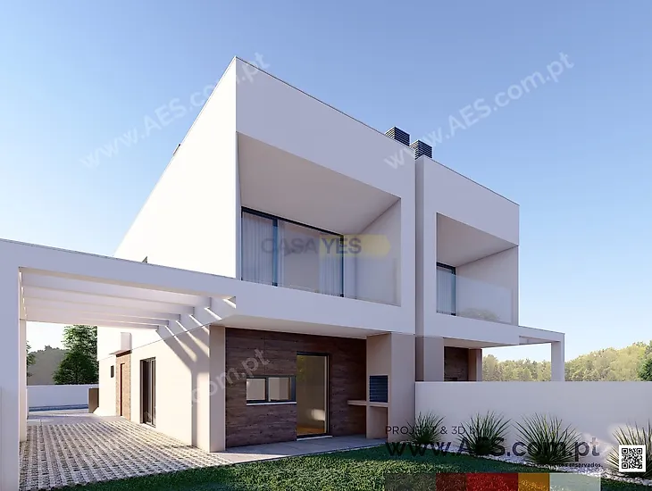 main-listing-picture-0