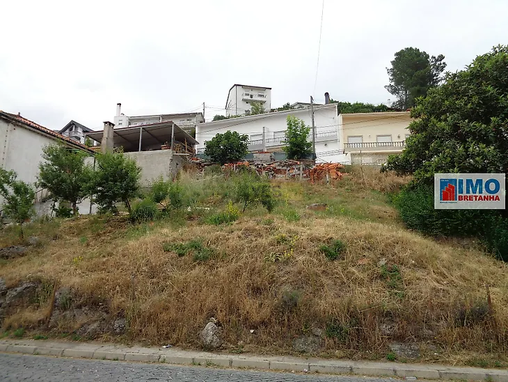 main-listing-picture-0