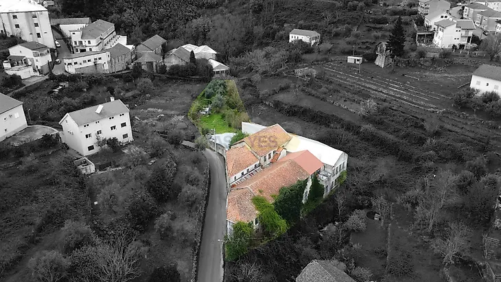 main-listing-picture-0