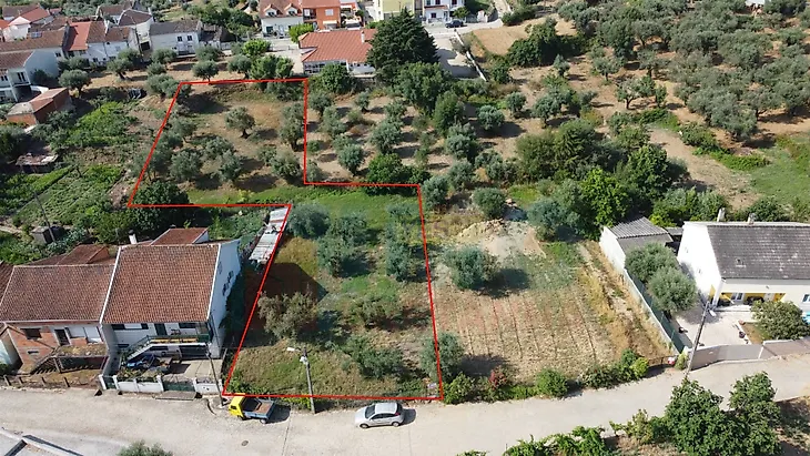 main-listing-picture-0