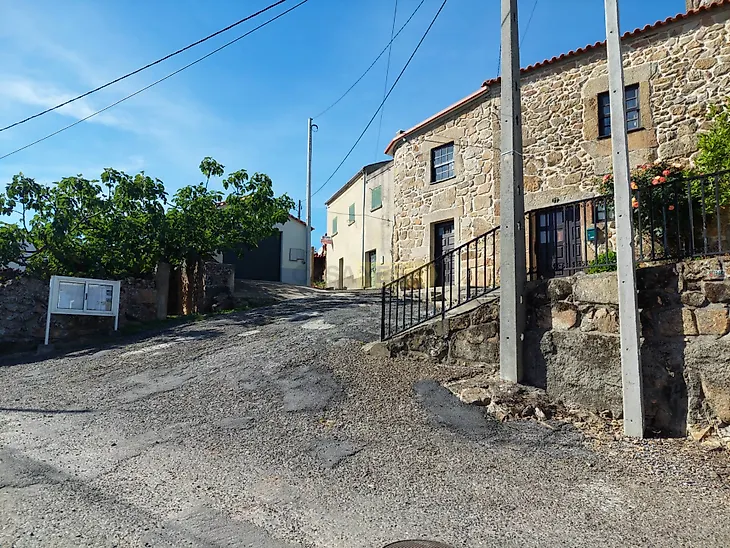 main-listing-picture-0