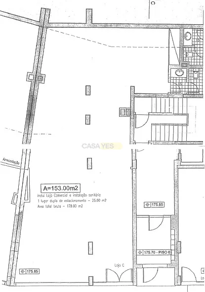 main-listing-picture-0