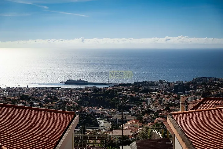 main-listing-picture-0