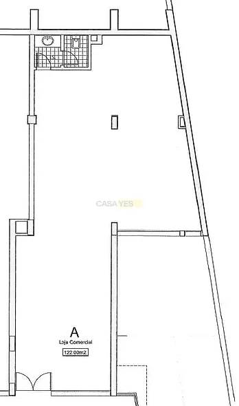 main-listing-picture-0