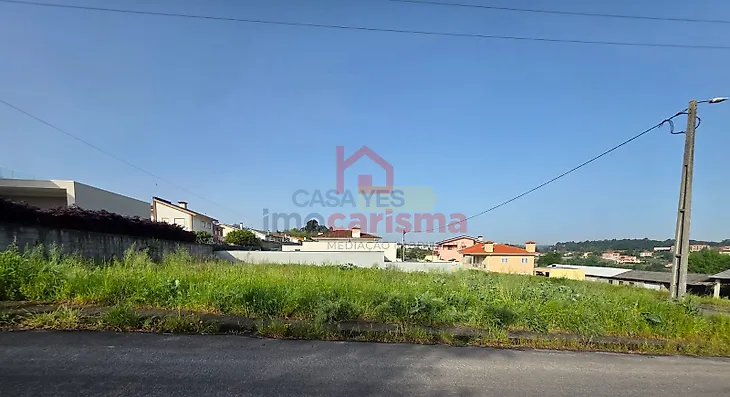main-listing-picture-0