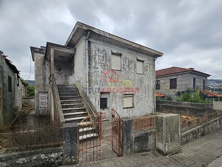 main-listing-picture-0