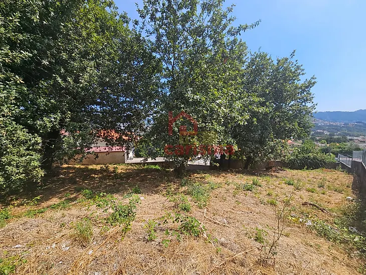 main-listing-picture-0