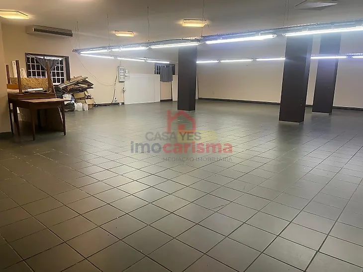 main-listing-picture-0