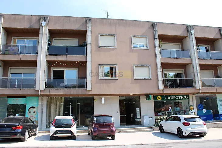 main-listing-picture-0