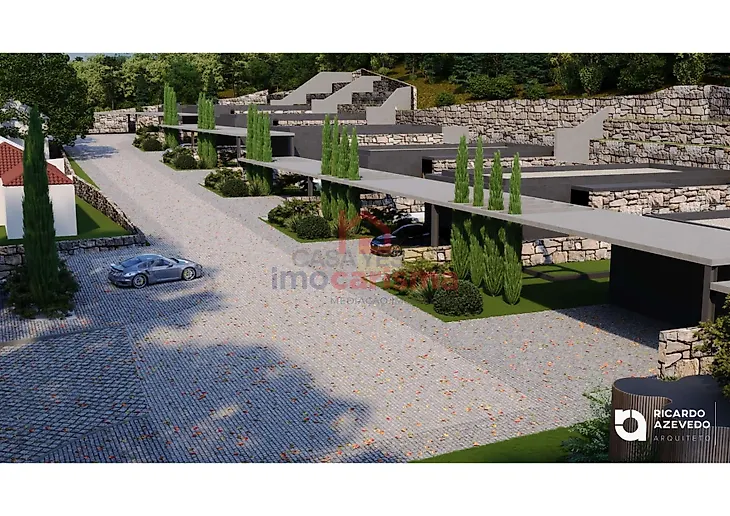main-listing-picture-0