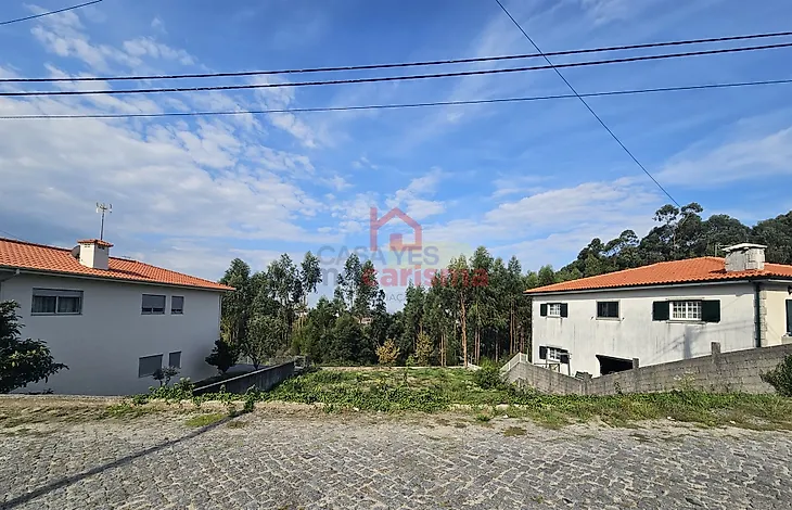 main-listing-picture-0