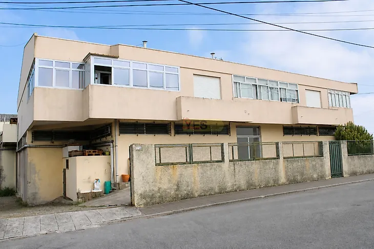 main-listing-picture-0