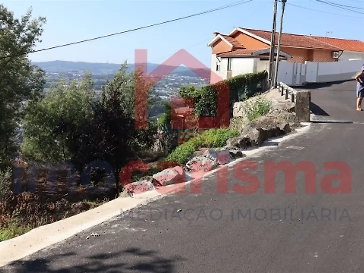 main-listing-picture-0