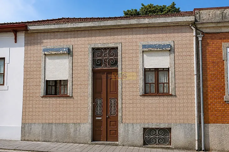 main-listing-picture-0