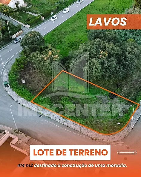 main-listing-picture-0