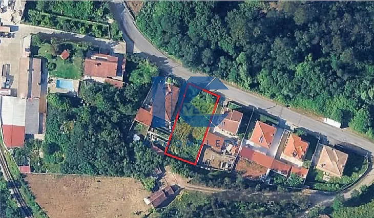 main-listing-picture-0