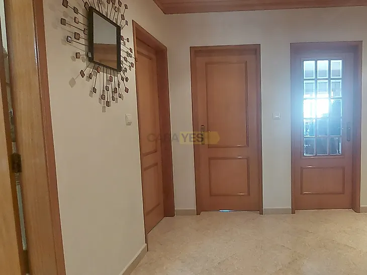 main-listing-picture-0