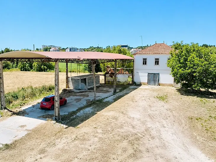 main-listing-picture-0