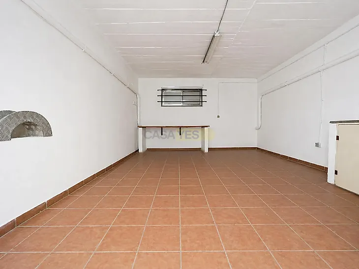 main-listing-picture-0