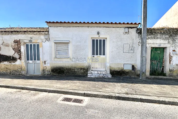 main-listing-picture-0