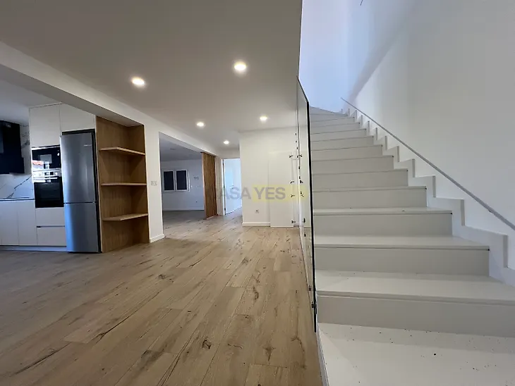 main-listing-picture-0