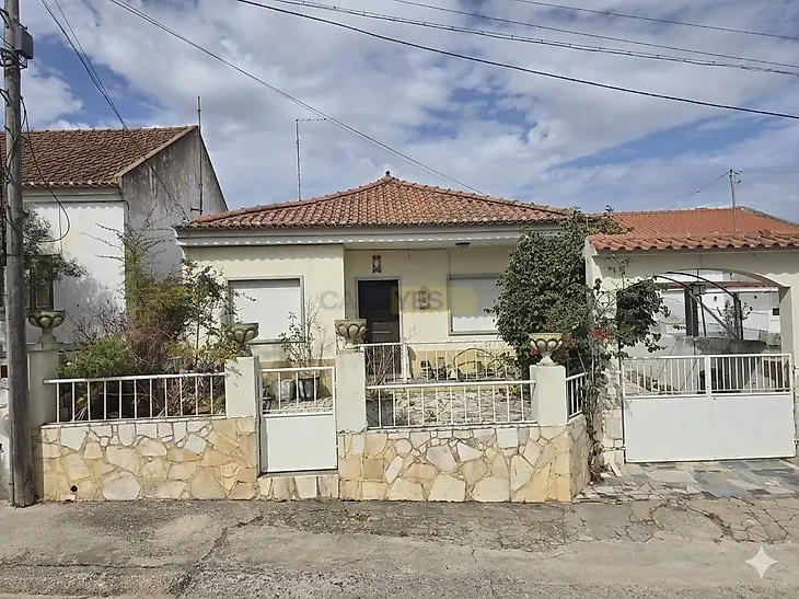 main-listing-picture-0