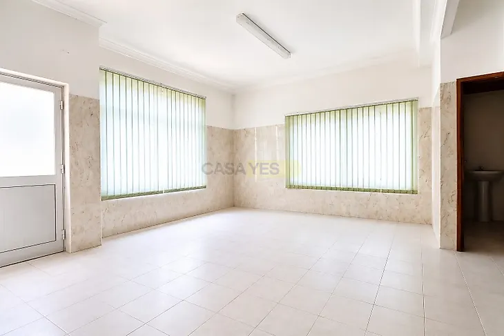 main-listing-picture-0