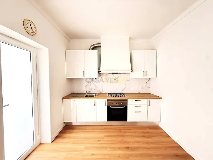 main-listing-picture-0