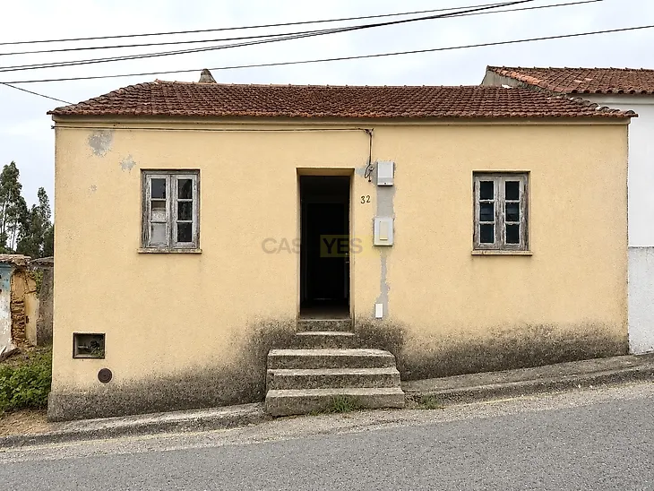 main-listing-picture-0