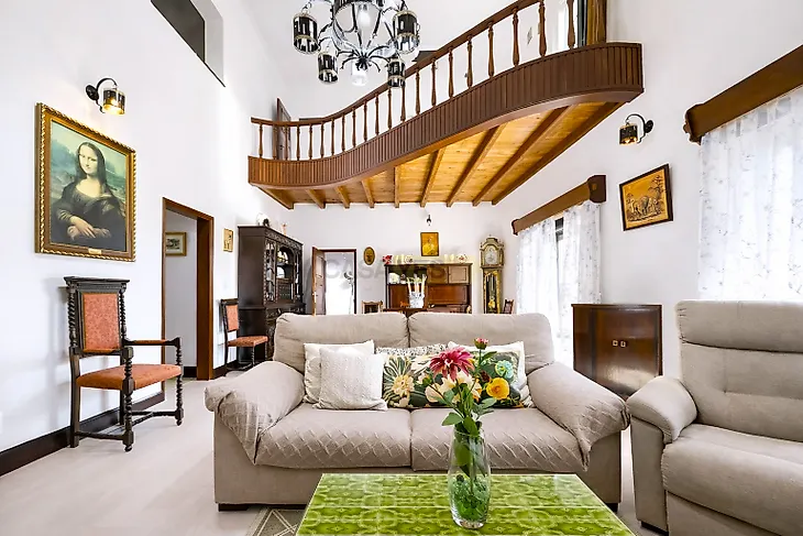 main-listing-picture-0
