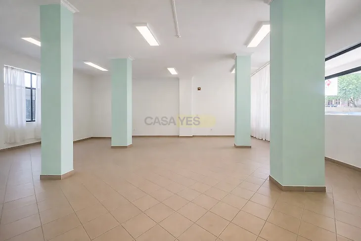 main-listing-picture-0