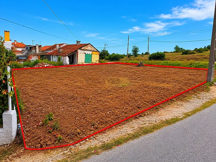 main-listing-picture-0