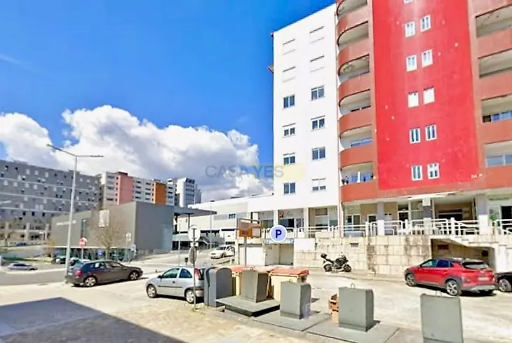 main-listing-picture-0