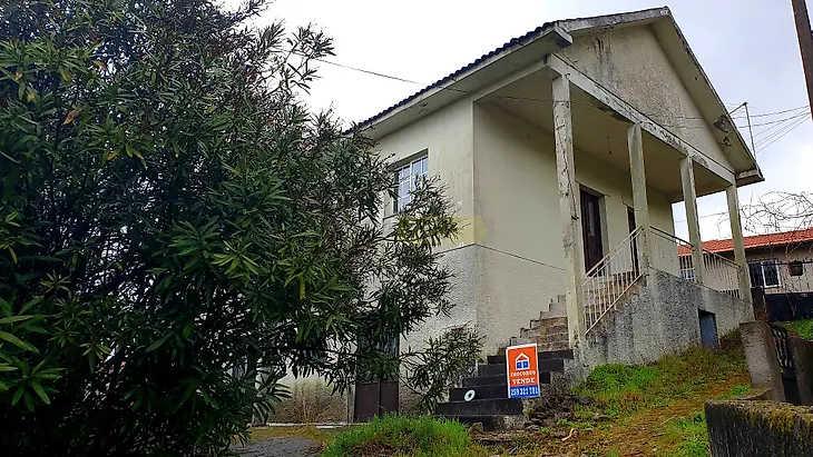 main-listing-picture-0