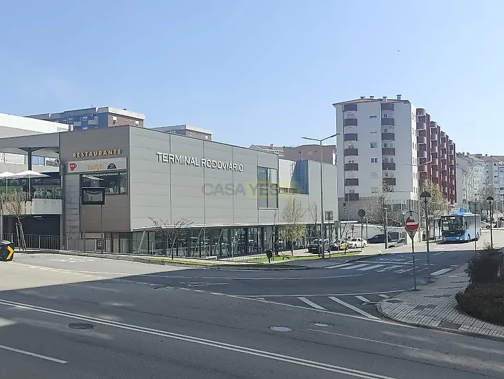 main-listing-picture-0