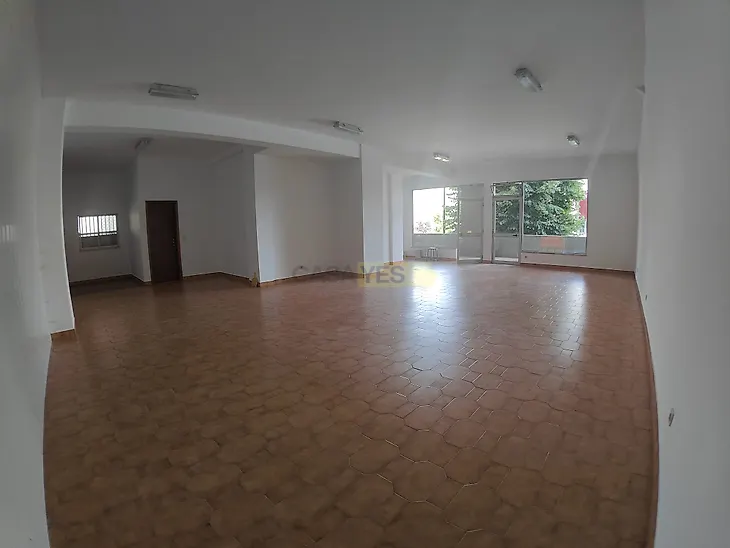 main-listing-picture-0
