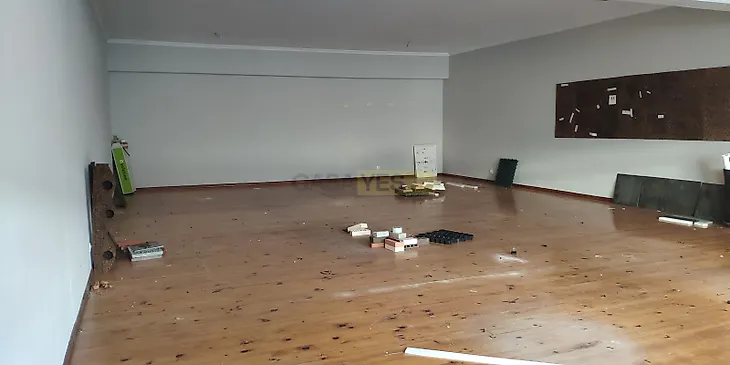 main-listing-picture-0