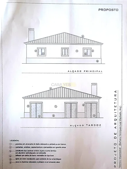 main-listing-picture-0