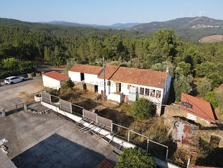 main-listing-picture-0