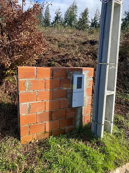 main-listing-picture-0