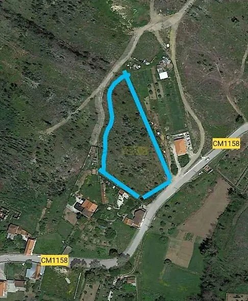 main-listing-picture-0