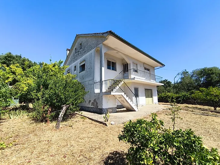 main-listing-picture-0