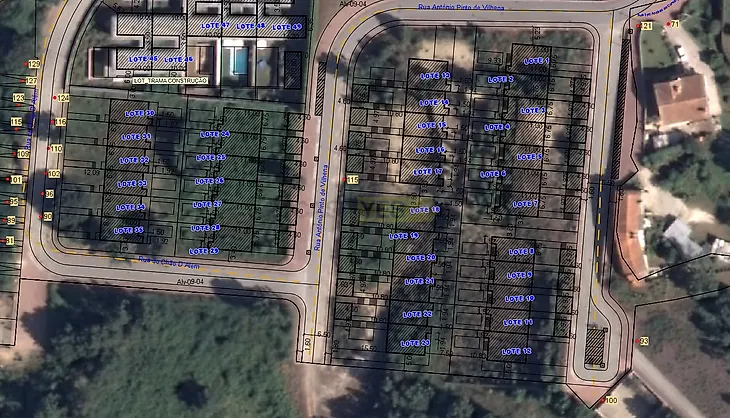 main-listing-picture-0