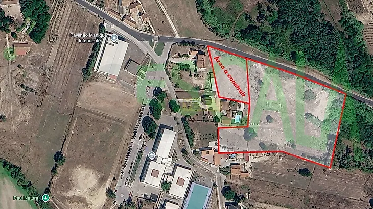 main-listing-picture-0