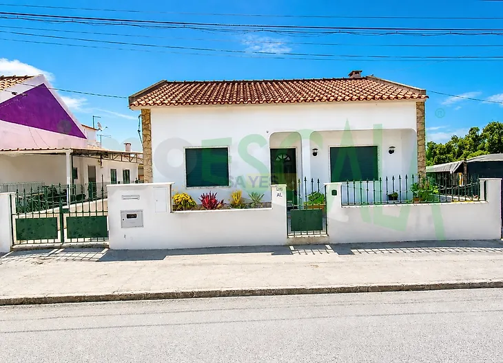main-listing-picture-0