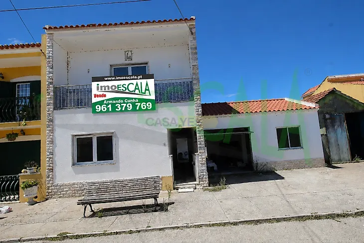 main-listing-picture-0