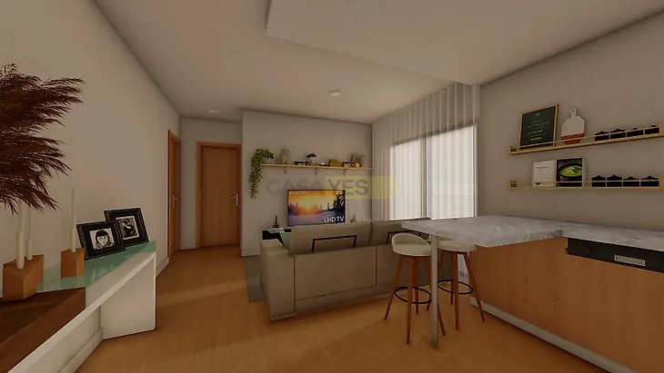 main-listing-picture-0