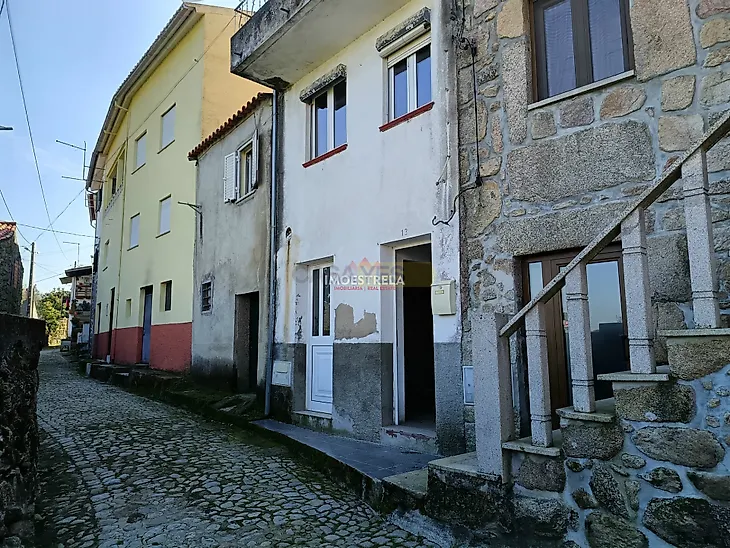 main-listing-picture-0