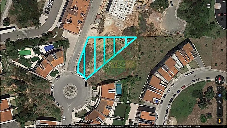 main-listing-picture-0