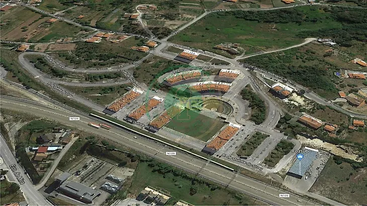 main-listing-picture-0